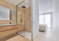 Nueva construcción  - Apartamentos - Las Colinas Golf - Las Colinas