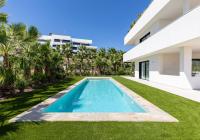 Nueva construcción  - Apartamentos - Las Colinas Golf - Las Colinas