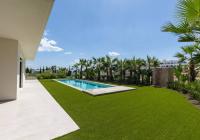 Nueva construcción  - Apartamentos - Las Colinas Golf - Las Colinas