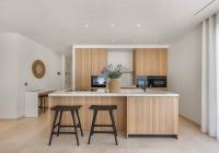 Nueva construcción  - Apartamentos - Las Colinas Golf - Las Colinas