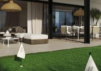 Nueva construcción  - Apartamentos - Las Colinas Golf - Las Colinas