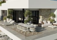 Nueva construcción  - Apartamentos - Las Colinas Golf - Las Colinas