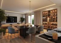 Nueva construcción  - Apartamentos - Las Colinas Golf - Las Colinas