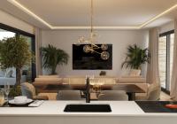 Nueva construcción  - Apartamentos - Las Colinas Golf - Las Colinas