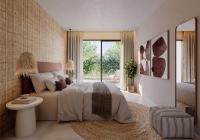 Nueva construcción  - Apartamentos - Las Colinas Golf - Las Colinas