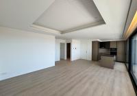 Nueva construcción  - Apartamentos - Las Colinas Golf - Las Colinas