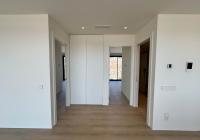 Nueva construcción  - Apartamentos - Las Colinas Golf - Las Colinas