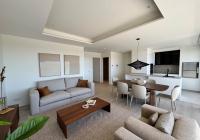 Nueva construcción  - Apartamentos - Las Colinas Golf - Las Colinas