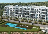Nueva construcción  - Apartamentos - Las Colinas Golf - Las Colinas