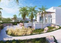 Nueva construcción  - Villas - Las Colinas Golf - Las Colinas