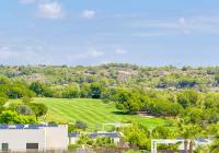 Nueva construcción  - Villas - Las Colinas Golf - Las Colinas