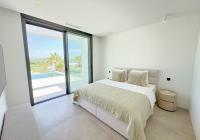 Nueva construcción  - Villas - Las Colinas Golf - Las Colinas