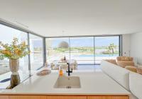 Nueva construcción  - Villas - Las Colinas Golf - Las Colinas