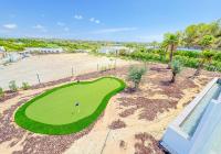 Nueva construcción  - Villas - Las Colinas Golf - Las Colinas