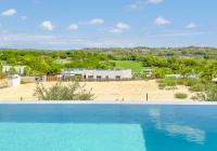 Nueva construcción  - Villas - Las Colinas Golf - Las Colinas