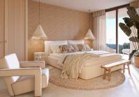 Nueva construcción  - Villas - Las Colinas Golf - Las Colinas