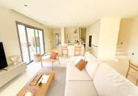 Nueva construcción  - Villas - Las Colinas Golf - Las Colinas