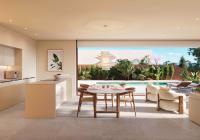 Nueva construcción  - Villas - Las Colinas Golf - Las Colinas