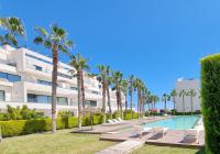 Resales - Apartments - Las Colinas Golf - Las Colinas