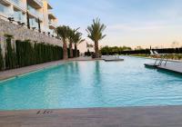 Resales - Apartments - Las Colinas Golf - Las Colinas