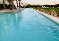 Resales - Apartments - Las Colinas Golf - Las Colinas