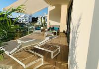 Resales - Apartments - Las Colinas Golf - Las Colinas