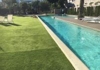 Resales - Apartments - Las Colinas Golf - Las Colinas