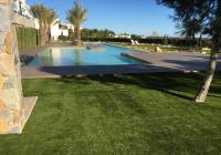 Resales - Apartments - Las Colinas Golf - Las Colinas