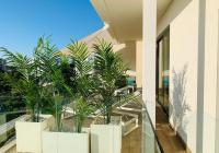 Resales - Apartments - Las Colinas Golf - Las Colinas