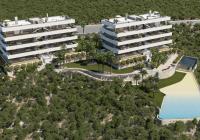 Resales - Apartments - Las Colinas Golf - Las Colinas