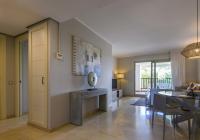 Resales - Apartments - Las Colinas Golf - Las Colinas