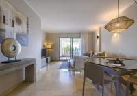 Resales - Apartments - Las Colinas Golf - Las Colinas