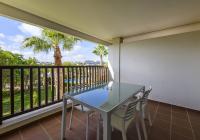 Resales - Apartments - Las Colinas Golf - Las Colinas