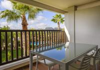 Resales - Apartments - Las Colinas Golf - Las Colinas