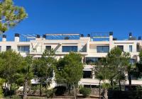 Resales - Apartments - Las Colinas Golf - Las Colinas