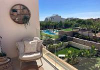 Resales - Apartments - Las Colinas Golf - Las Colinas