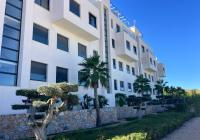 Resales - Apartments - Las Colinas Golf - Las Colinas