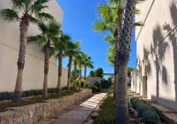 Resales - Apartments - Las Colinas Golf - Las Colinas