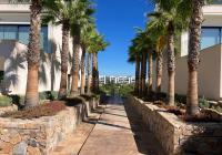 Resales - Apartments - Las Colinas Golf - Las Colinas