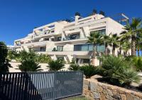 Resales - Apartments - Las Colinas Golf - Las Colinas