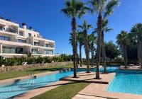 Resales - Apartments - Las Colinas Golf - Las Colinas