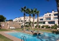 Resales - Apartments - Las Colinas Golf - Las Colinas