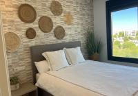 Resales - Apartments - Las Colinas Golf - Las Colinas