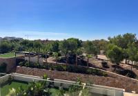 Resales - Apartments - Las Colinas Golf - Las Colinas