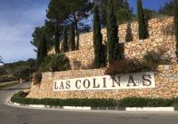 Resales - Apartments - Las Colinas Golf - Las Colinas