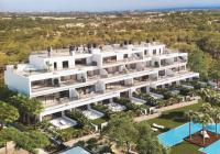 Resales - Apartments - Las Colinas Golf - Las Colinas