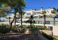 Resales - Apartments - Las Colinas Golf - Las Colinas