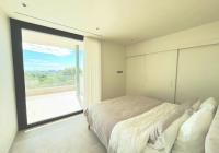 Resales - Apartments - Las Colinas Golf - Las Colinas