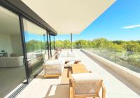 Resales - Apartments - Las Colinas Golf - Las Colinas