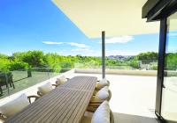 Resales - Apartments - Las Colinas Golf - Las Colinas